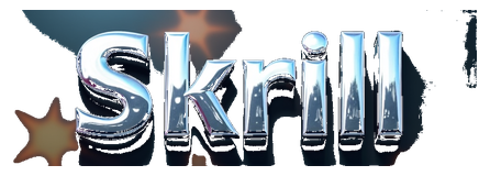 skrill logo