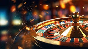 skrill Baccarat Kya Hai aur Hamara Lobby Kaise Kaam Karta Hai