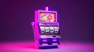 skrill Cosmic Treasure Hunt
