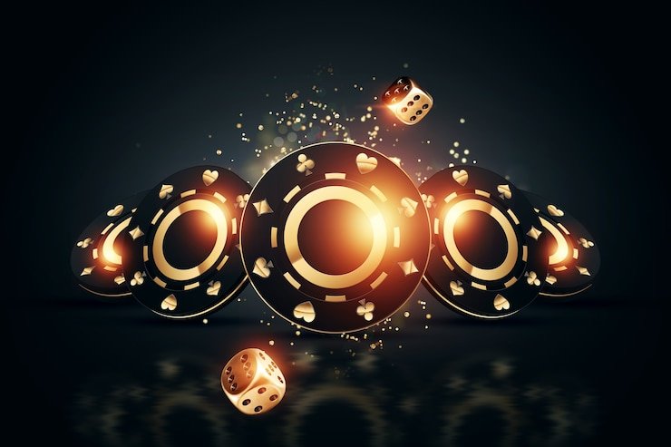 skrill lobby snapshot