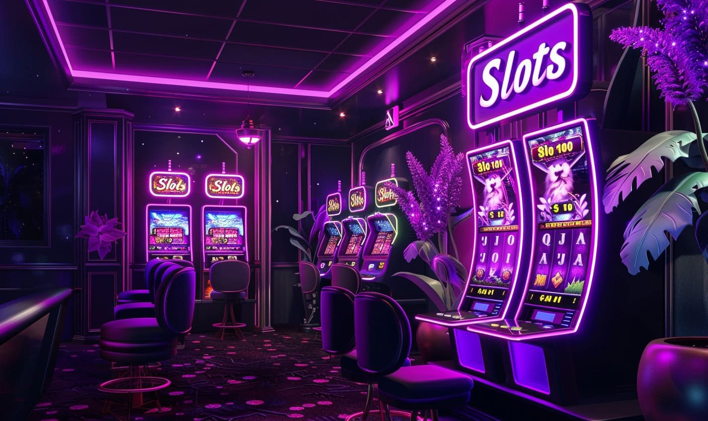 skrill Live Casino