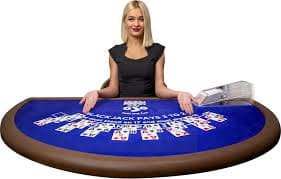 skrill Slots
