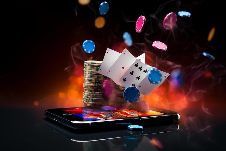 skrill Sportsbook